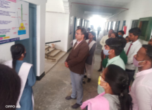 R.K. Pharmacy College Events photo 15